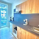 Orlean 41 B Centre-gare-aeroport