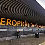 Orlean 41 B Centre-gare-aeroport Daire *