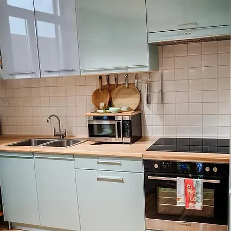 Orlean 41 B Centre-gare-aeroport