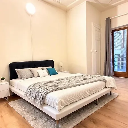 Orlean 41 B Centre-gare-aeroport *