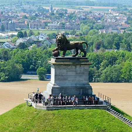 Orlean 41 B Centre-gare-aeroport